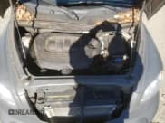 ✅ 2009 Chevrolet HHR LS • VIN: 3GNCA13B79S510128 • Lot: 46333615. Listed on Copart with 130,106 mi. Free auction sales archive from the USA and detailed vehicle history report at DreamBid. Image 11.