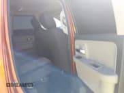 ✅ 2010 Dodge 1500 SLT • VIN: 1D7RB1GT9AS171008 • Lot: 41647485. Wystawiony na IAAI z przebiegiem 120 242 mil. Bezpłatny archiwum sprzedaży aukcyjnych z USA i szczegółowy raport historii pojazdu na DreamBid. Zdjęcie 8.