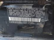 ✅ 2008 Lexus LS 460 • VIN: JTHBL46F385075517 • Lot: 43884399. Listed on IAAI with 237,932 mi. Free auction sales archive from the USA and detailed vehicle history report at DreamBid. Image 9.