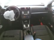 ✅ 2010 Volkswagen Jetta S • VIN: 3VWJZ7AJ9AM095602 • Lot: 59711045. Listed on Copart with 217,247 mi. Free auction sales archive from the USA and detailed vehicle history report at DreamBid. Image 8.