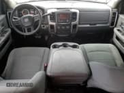 ✅ 2015 Ram 2500 SLT • VIN: 3C6TR4DT3FG573355 • Лот: 53680525. Опубликован ранее на Copart с пробегом 129 230 миль. Бесплатный доступ к архиву аукционных продаж из США и подробный отчёт об истории автомобиля на DreamBid. Изображение 8.