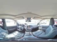 ✅ 2016 Dodge Durango Citadel Anodized Platinum • VIN: 1C4RDJEG7GC398291 • Lot: 60238285. Wystawiony na Copart z przebiegiem 142 841 mil. Bezpłatny archiwum sprzedaży aukcyjnych z USA i szczegółowy raport historii pojazdu na DreamBid. Zdjęcie 14.