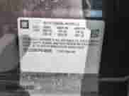 2015 Chevrolet Sonic LT с VIN 1G1JC6SB1F4148066, выставлен на аукционе Copart как лот 64134855 с пробегом 107 831 миль миль и Списание • Salvage title. История ставок и продаж доступна на DreamBid. Изображение 12.