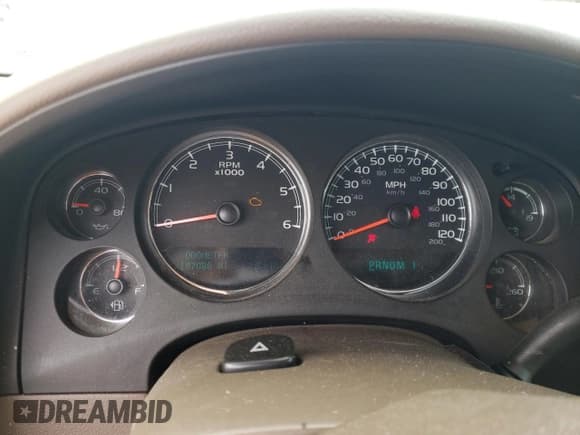 ✅ 2012 Chevrolet Suburban • VIN: 1GNWKMEG3CR211461 • Lot: 51816794. Listed on Copart with 187,088 mi. Free auction sales archive from the USA and detailed vehicle history report at DreamBid. Image 9.