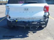 ✅ 2023 Hyundai Venue SEL • VIN: KMHRC8A36PU225589 • Lot: 41836274. Wystawiony na IAAI z przebiegiem 31 701 mil. Bezpłatny archiwum sprzedaży aukcyjnych z USA i szczegółowy raport historii pojazdu na DreamBid. Zdjęcie 6.