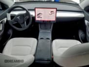 ✅ 2021 Tesla Model Y Long Range • VIN: 5YJYGDEE2MF210214 • Лот: 96126545. Опубликован ранее на Copart с пробегом 40 201 миль. Бесплатный доступ к архиву аукционных продаж из США и подробный отчёт об истории автомобиля на DreamBid. Изображение 8.