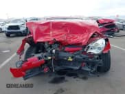 ✅ 2008 Mercedes-Benz SLK 280 • VIN: WDBWK54F58F176503 • Лот: 42215431. Опубликован ранее на IAAI с пробегом 78 342 миль. Бесплатный доступ к архиву аукционных продаж из США и подробный отчёт об истории автомобиля на DreamBid. Изображение 13.