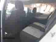 2019 Chevrolet Equinox LS с VIN 2GNAXSEVXK6259936, выставлен на аукционе IAAI как лот 43289491 с пробегом 75 201 миль миль и . История ставок и продаж доступна на DreamBid. Изображение 8.