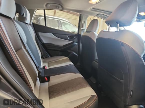 ✅ 2021 Subaru Crosstrek Premium • VIN: JF2GTAEC1M8271558 • Лот: 92717565. Опубликован ранее на Copart с пробегом 51 523 миль. Бесплатный доступ к архиву аукционных продаж из США и подробный отчёт об истории автомобиля на DreamBid. Изображение 11.