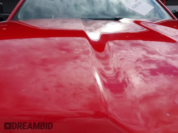 ✅ 2015 Chevrolet Silverado 2500HD LT • VIN: 1GC1KVE81FF124195 • Lot: 42883281. Listed on IAAI with 331,547 mi. Free auction sales archive from the USA and detailed vehicle history report at DreamBid. Image 17.