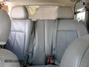 ✅ 2002 Oldsmobile Bravada • VIN: 1GHDT13SX22197210 • Lot: 64123835. Wystawiony na Copart z przebiegiem 179 344 mil. Bezpłatny archiwum sprzedaży aukcyjnych z USA i szczegółowy raport historii pojazdu na DreamBid. Zdjęcie 10.