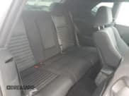 ✅ 2014 Dodge Challenger SXT • VIN: 2C3CDYAG1EH208309 • Lot: 79925444. Wystawiony na Copart z przebiegiem Nie podano. Bezpłatny archiwum sprzedaży aukcyjnych z USA i szczegółowy raport historii pojazdu na DreamBid. Zdjęcie 10.