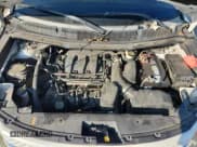 ✅ 2015 Ford Explorer Limited • VIN: 1FM5K7F86FGB73202 • Lot: 90486485. Wystawiony na Copart z przebiegiem 217 697 mil. Bezpłatny archiwum sprzedaży aukcyjnych z USA i szczegółowy raport historii pojazdu na DreamBid. Zdjęcie 11.