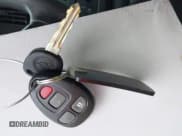 ✅ 2008 Chevrolet Express Passenger • VIN: 1GAHG39K581171068 • Lot: 42530215. Listed on IAAI with 251,871 mi. Free auction sales archive from the USA and detailed vehicle history report at DreamBid. Image 11.