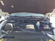 ✅ 2018 Ram 1500 Tradesman • VIN: 3C6JR7AGXJG210530 • Lot: 42522902. Listed on IAAI with 83,546 mi. Free auction sales archive from the USA and detailed vehicle history report at DreamBid. Image 10.