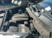 ✅ 2014 Kia Sportage LX • VIN: KNDPBCAC1E7632801 • Лот: 43401676. Опубликован ранее на IAAI с пробегом 176 316 миль. Бесплатный доступ к архиву аукционных продаж из США и подробный отчёт об истории автомобиля на DreamBid. Изображение 12.