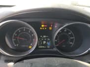 ✅ 2023 Mitsubishi Outlander ES • VIN: JA4ARUAU0PU013914 • Lot: 56026135. Listed on Copart with 20,676 mi. Free auction sales archive from the USA and detailed vehicle history report at DreamBid. Image 9.