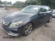 ✅ 2014 Mercedes-Benz E 350 Luxury • VIN: WDDHF8JB1EA972309 • Lot: 42971518. Wystawiony na IAAI z przebiegiem 149 435 mil. Bezpłatny archiwum sprzedaży aukcyjnych z USA i szczegółowy raport historii pojazdu na DreamBid. Zdjęcie 17.