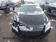 ✅ 2015 Honda CR-Z EX • VIN: JHMZF1D61FS002541 • Лот: 43655968. Опубликован ранее на IAAI с пробегом 7 596 миль. Бесплатный доступ к архиву аукционных продаж из США и подробный отчёт об истории автомобиля на DreamBid. Изображение 12.