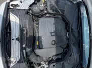 ✅ 2020 Mercedes-Benz C 300 • VIN: WDDWF8EB0LR541976 • Лот: 59666185. Опубликован ранее на Copart с пробегом 85 591 миль. Бесплатный доступ к архиву аукционных продаж из США и подробный отчёт об истории автомобиля на DreamBid. Изображение 7.