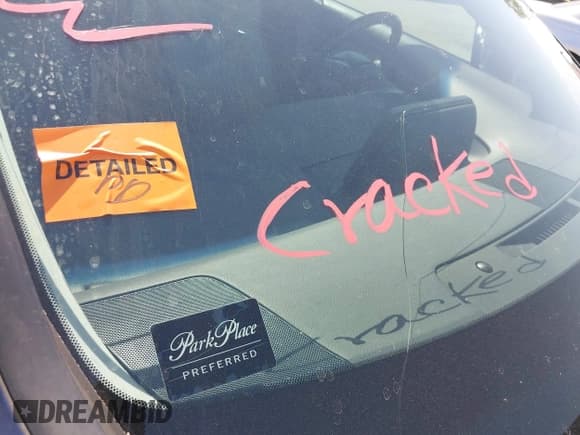 ✅ 2018 Lexus RX 350 • VIN: 2T2ZZMCA5JC104155 • Lot: 42853151. Wystawiony na IAAI z przebiegiem 149 811 mil. Bezpłatny archiwum sprzedaży aukcyjnych z USA i szczegółowy raport historii pojazdu na DreamBid. Zdjęcie 19.