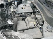 ✅ 2021 Kia Seltos LX • VIN: KNDEPCAA8M7104890 • Lot: 42059596. Listed on IAAI with 44,587 mi. Free auction sales archive from the USA and detailed vehicle history report at DreamBid. Image 19.