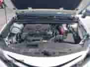 2021 Toyota Camry SE with VIN 4T1T11BK7MU024885, listed as a IAAI auction lot 43113875 with 62,020 mi miles and . Bid and sale history available at DreamBid. Image 10.