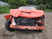 ✅ 2018 Dodge Charger R/T Scat Pack • VIN: 2C3CDXGJ4JH303695 • Lot: 71636295. Listed on Copart with 122,162 mi. Free auction sales archive from the USA and detailed vehicle history report at DreamBid. Image 5.