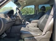 ✅ 2011 Chevrolet Silverado 1500 LTZ • VIN: 3GCPCTE03BG401363 • Lot: 68041784. Listed on Copart with 174,937 mi. Free auction sales archive from the USA and detailed vehicle history report at DreamBid. Image 7.