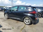 ✅ 2019 Chevrolet Bolt EV LT • VIN: 1G1FY6S01K4133454 • Lot: 69374584. Wystawiony na Copart z przebiegiem 78 303 mil. Bezpłatny archiwum sprzedaży aukcyjnych z USA i szczegółowy raport historii pojazdu na DreamBid. Zdjęcie 2.