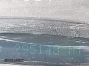 ✅ 2003 Chevrolet Silverado 1500 LS • VIN: 2GCEK19T131104394 • Лот: 43340732. Опубликован ранее на IAAI с пробегом 295 148 миль. Бесплатный доступ к архиву аукционных продаж из США и подробный отчёт об истории автомобиля на DreamBid. Изображение 15.