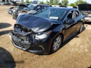✅ 2016 Chevrolet Volt Premier • VIN: 1G1RB6S54GU104130 • Lot: 63498514. Wystawiony na Copart z przebiegiem 101 480 mil. Bezpłatny archiwum sprzedaży aukcyjnych z USA i szczegółowy raport historii pojazdu na DreamBid. Zdjęcie 1.