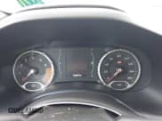 ✅ 2023 Jeep Renegade Latitude • VIN: ZACNJDB15PPP66789 • Lot: 42762561. Listed on IAAI with 32,267 mi. Free auction sales archive from the USA and detailed vehicle history report at DreamBid. Image 7.