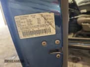 ✅ 2006 Jeep Liberty Limited • VIN: 1J4GL58K96W124339 • Lot: 82115165. Wystawiony na Copart z przebiegiem 152 449 mil. Bezpłatny archiwum sprzedaży aukcyjnych z USA i szczegółowy raport historii pojazdu na DreamBid. Zdjęcie 13.