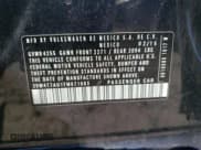 ✅ 2015 Volkswagen Golf GTI S • VIN: 3VW4T7AU1FM071083 • Lot: 81091575. Listed on Copart with 111,616 mi. Free auction sales archive from the USA and detailed vehicle history report at DreamBid. Image 12.