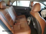 ✅ 2012 Chevrolet Malibu 1LT • VIN: 1G1ZC5EUXCF397749 • Lot: 79730114. Listed on Copart with 80,888 mi. Free auction sales archive from the USA and detailed vehicle history report at DreamBid. Image 10.