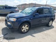 ✅ 2007 Saturn VUE V6 • VIN: 5GZCZ63437S841697 • Lot: 42729124. Listed on IAAI with Not provided. Free auction sales archive from the USA and detailed vehicle history report at DreamBid. Image 17.