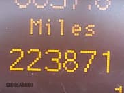 ✅ 2004 Mercedes-Benz C 230 Kompressor • VIN: WDBRF40J84F453189 • Lot: 42675864. Wystawiony na IAAI z przebiegiem 223 871 mil. Bezpłatny archiwum sprzedaży aukcyjnych z USA i szczegółowy raport historii pojazdu na DreamBid. Zdjęcie 12.