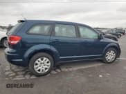 ✅ 2015 Dodge Journey American Value • VIN: 3C4PDCAB1FT613034 • Lot: 90332715. Wystawiony na Copart z przebiegiem 162 628 mil. Bezpłatny archiwum sprzedaży aukcyjnych z USA i szczegółowy raport historii pojazdu na DreamBid. Zdjęcie 3.