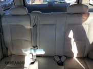 ✅ 2006 Saturn VUE • VIN: 5GZCZ634X6S853179 • Lot: 83218864. Wystawiony na Copart z przebiegiem 150 135 mil. Bezpłatny archiwum sprzedaży aukcyjnych z USA i szczegółowy raport historii pojazdu na DreamBid. Zdjęcie 10.