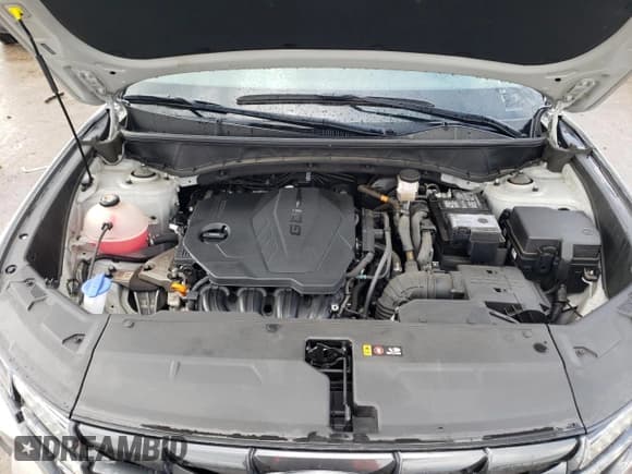 ✅ 2022 Hyundai Tucson SEL • VIN: 5NMJBCAE5NH049311 • Lot: 72276774. Wystawiony na Copart z przebiegiem 25 723 mil. Bezpłatny archiwum sprzedaży aukcyjnych z USA i szczegółowy raport historii pojazdu na DreamBid. Zdjęcie 13.