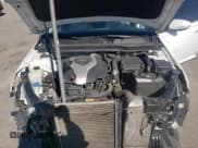 ✅ 2015 Kia Optima SXL Turbo • VIN: 5XXGR4A60FG425191 • Лот: 87445855. Опубликован ранее на Copart с пробегом 175 057 миль. Бесплатный доступ к архиву аукционных продаж из США и подробный отчёт об истории автомобиля на DreamBid. Изображение 11.