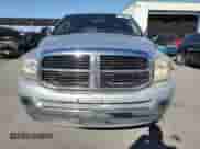 2007 Dodge 1500 SLT с VIN 1D7HA18P07S175716, выставлен на аукционе Copart как лот 72163644 с пробегом 220 057 миль миль и Списание • Salvage title. История ставок и продаж доступна на DreamBid. Изображение 5.
