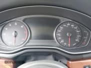 ✅ 2020 Audi A4 Premium • VIN: WAUGMAF49LA044903 • Lot: 42391237. Wystawiony na IAAI z przebiegiem Nie podano. Bezpłatny archiwum sprzedaży aukcyjnych z USA i szczegółowy raport historii pojazdu na DreamBid. Zdjęcie 7.