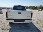 ✅ 2004 Dodge 1500 SLT • VIN: 1D7HU18N54S708242 • Лот: 75522204. Опубликован ранее на Copart с пробегом 203 595 миль. Бесплатный доступ к архиву аукционных продаж из США и подробный отчёт об истории автомобиля на DreamBid. Изображение 6.