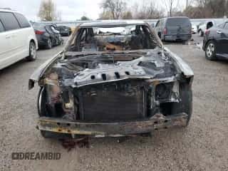 2008 Dodge Charger SXT с VIN 2B3KA33G08H159979, выставлен на аукционе Copart как лот 80835814 с пробегом Не указан миль и На запчасти • Non repairable. История ставок и продаж доступна на DreamBid. Изображение 5.