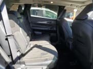 ✅ 2023 Infiniti QX60 Luxe • VIN: 5N1DL1FS1PC364424 • Lot: 49668195. Listed on Copart with 37,364 mi. Free auction sales archive from the USA and detailed vehicle history report at DreamBid. Image 11.