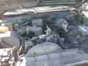 1998 GMC Sierra 1500 с VIN 1GTEC19M2WE516655, выставлен на аукционе IAAI как лот 43478069 с пробегом 291 486 миль миль и . История ставок и продаж доступна на DreamBid. Изображение 10.