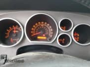 ✅ 2010 Toyota Tundra • VIN: 5TFRY5F14AX080196 • Lot: 93150205. Listed on Copart with 307,944 mi. Free auction sales archive from the USA and detailed vehicle history report at DreamBid. Image 9.