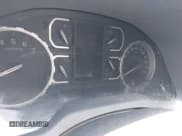 ✅ 2019 Toyota Tundra SR5 • VIN: 5TFDY5F1XKX838103 • Lot: 42817011. Listed on IAAI with Not provided. Free auction sales archive from the USA and detailed vehicle history report at DreamBid. Image 15.